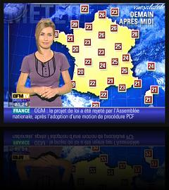 BFM TV 2008-05-13 21-25-01